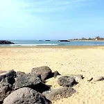 Sun - 600m - Clim - 6 Pers - Cap D'agde * アグド